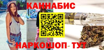 ALPHA-PVP Кулебаки